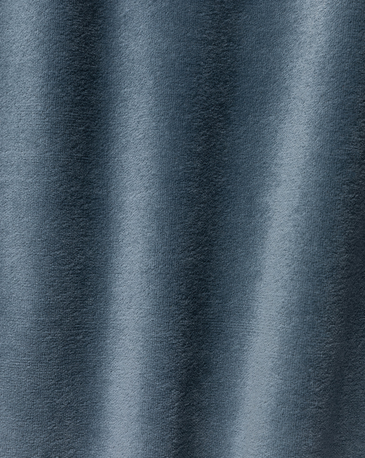 Velvet Upholstery Swatch - Image 3