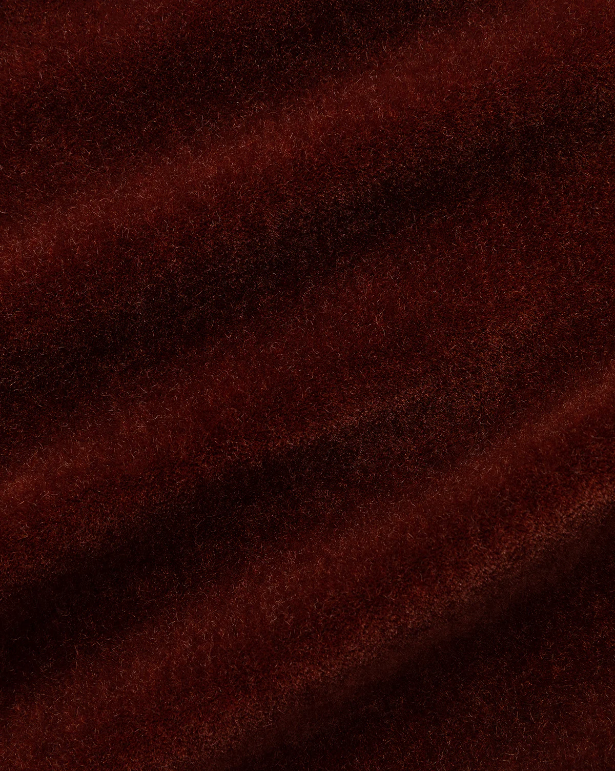 Velvet Upholstery Swatch - Image 5