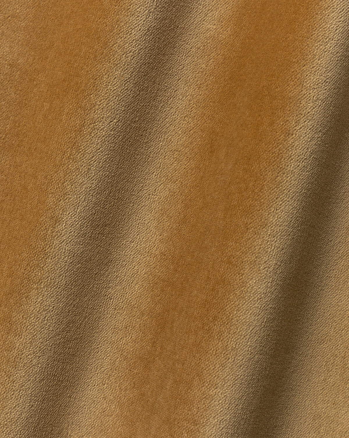 Velvet Upholstery Swatch - Image 6