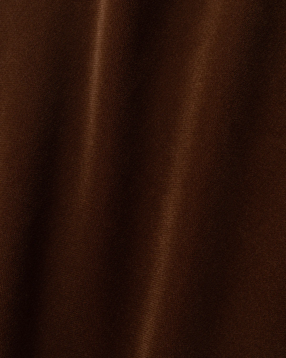 Velvet Upholstery Swatch - Image 7