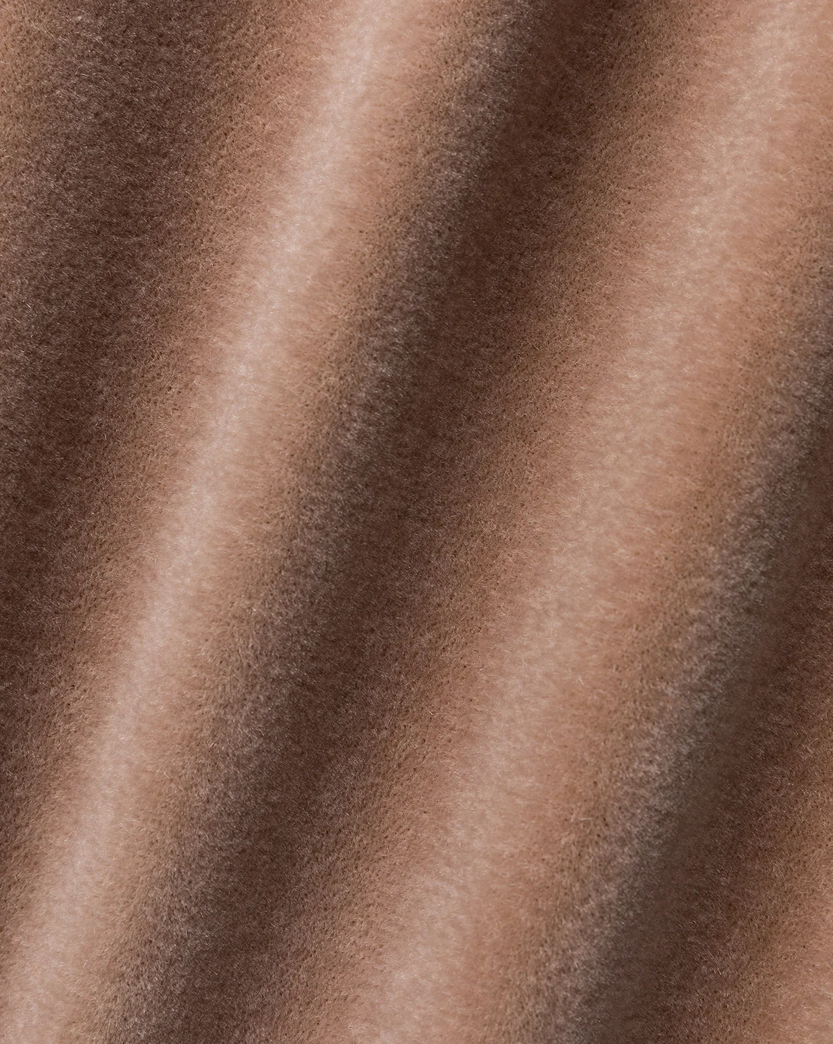 Velvet Upholstery Swatch - Image 8