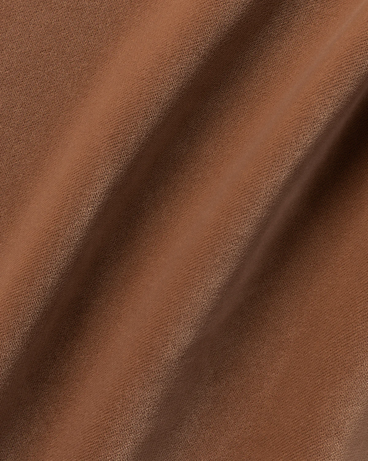Velvet Upholstery Swatch - Image 9