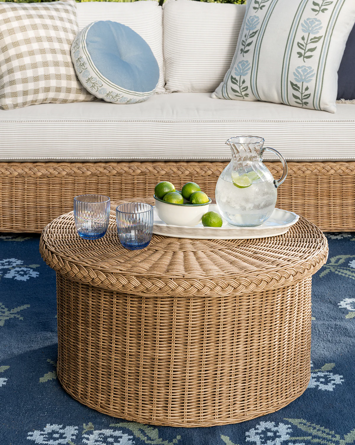 Veridien Serving Platter - Image 4