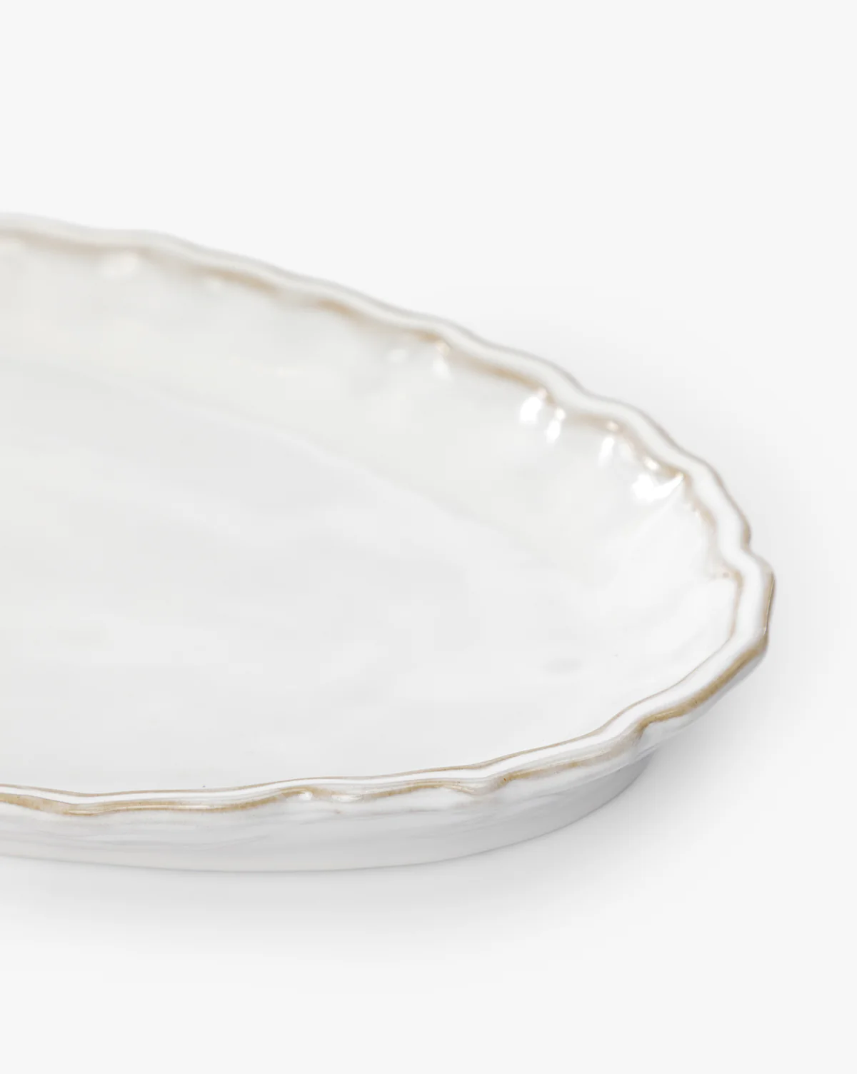 Veridien Serving Platter - Image 5