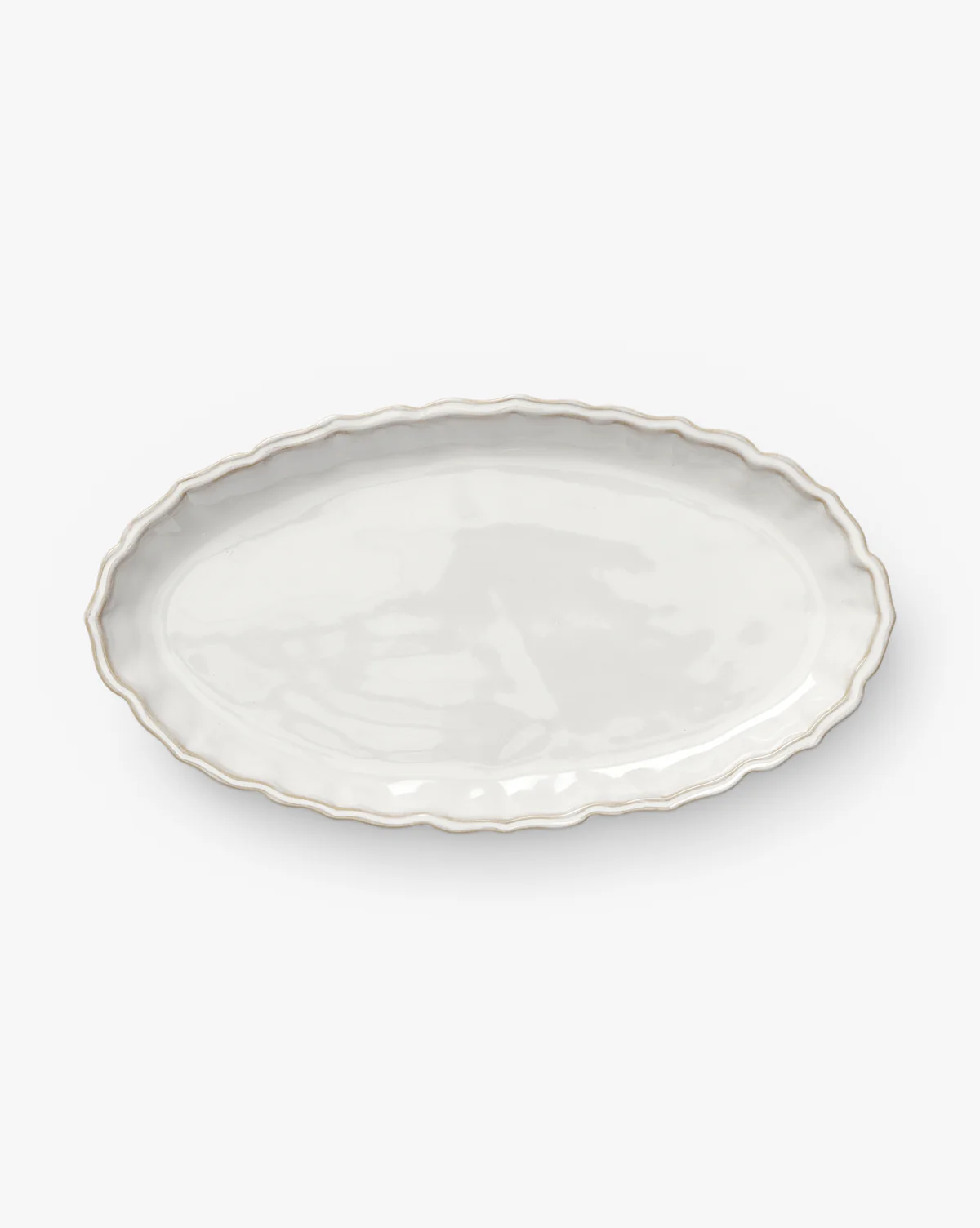Veridien Serving Platter - Image 6