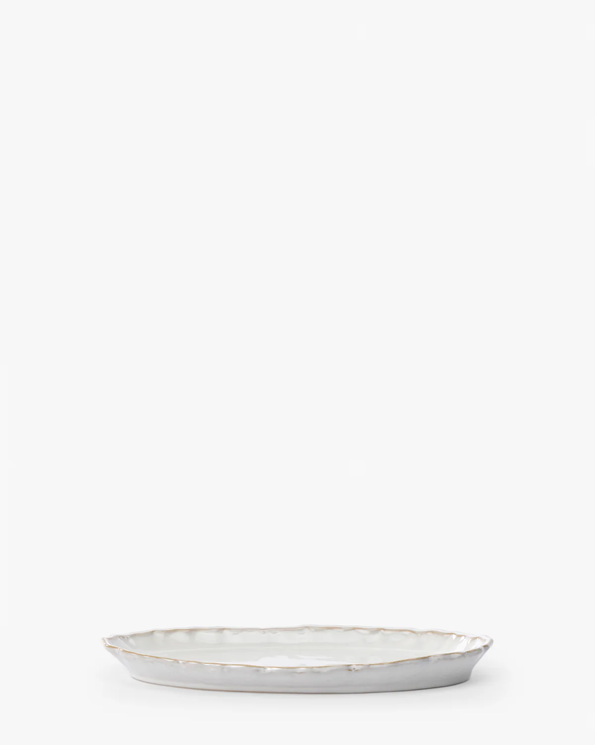 Veridien Serving Platter - Image 7