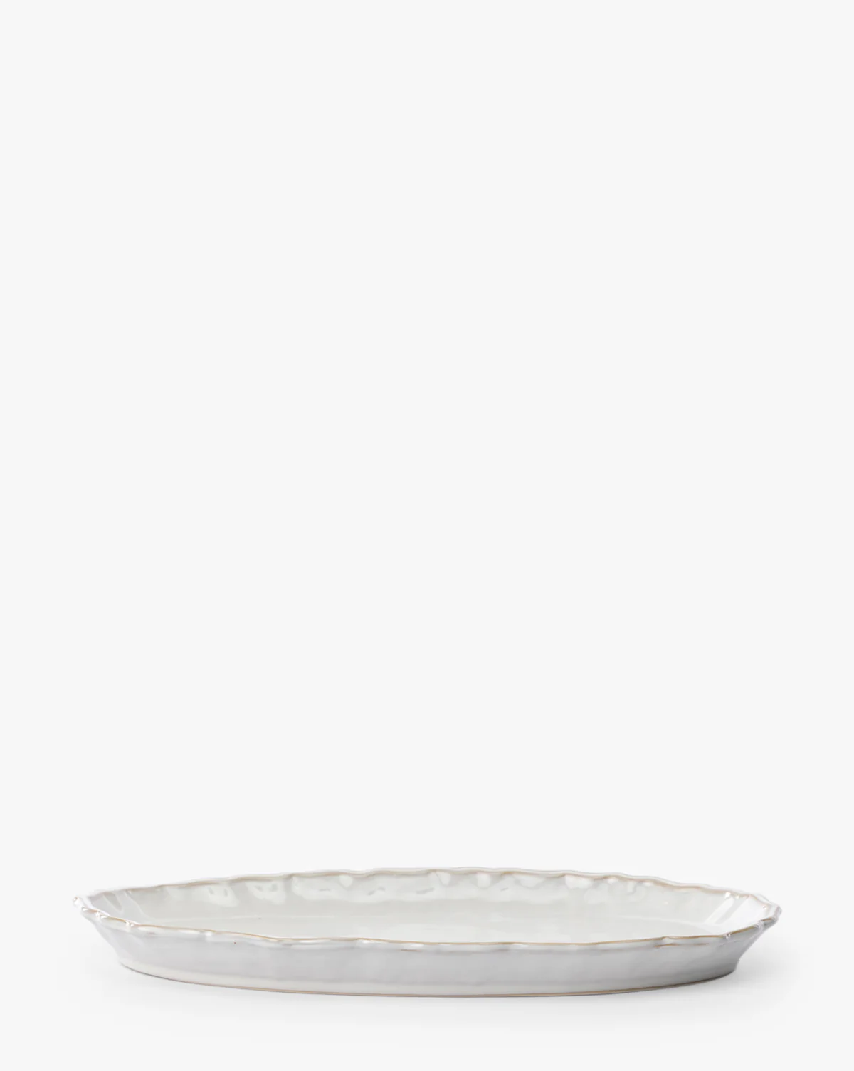 Veridien Serving Platter - Image 8