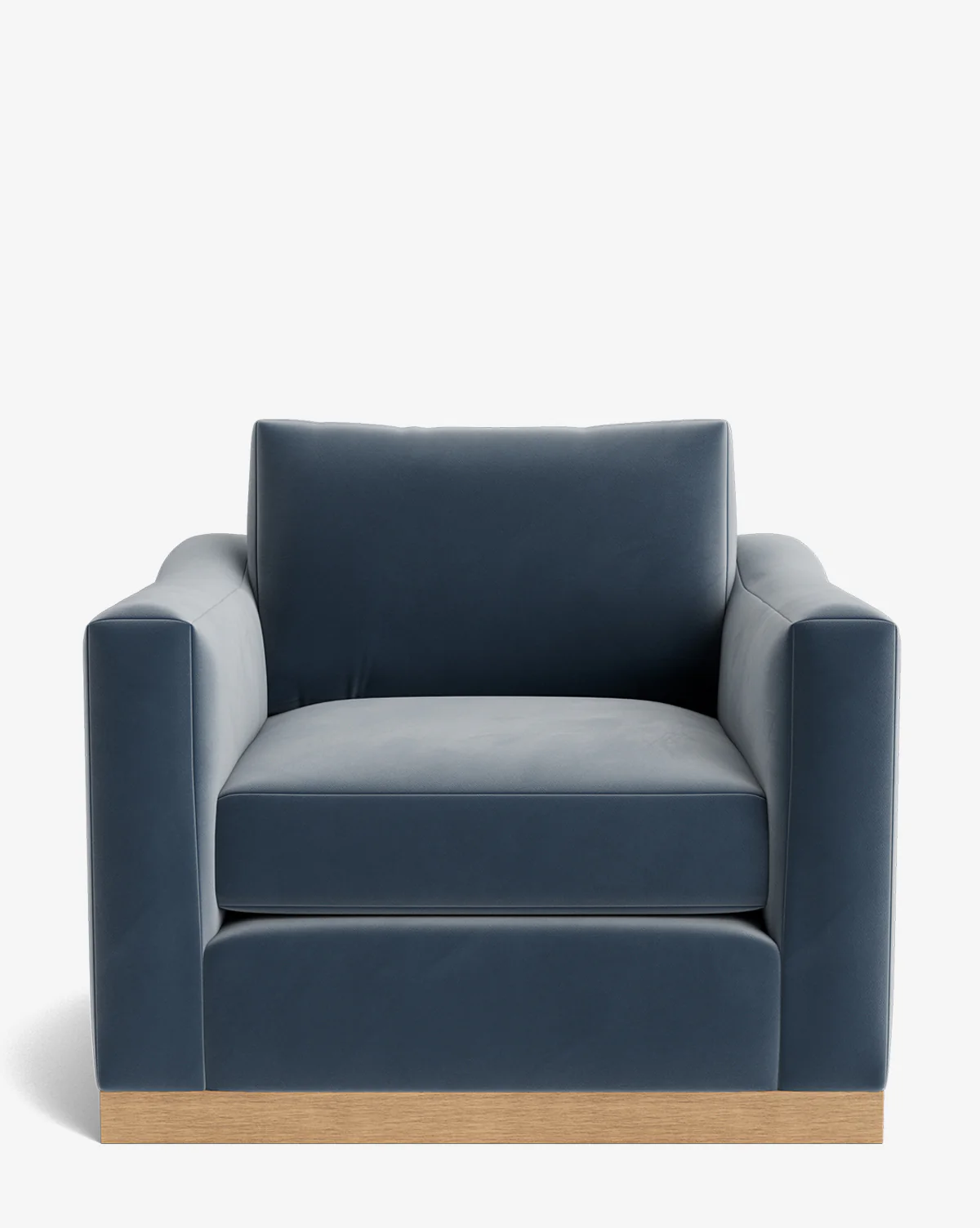 Vernon Lounge Chair - Image 18