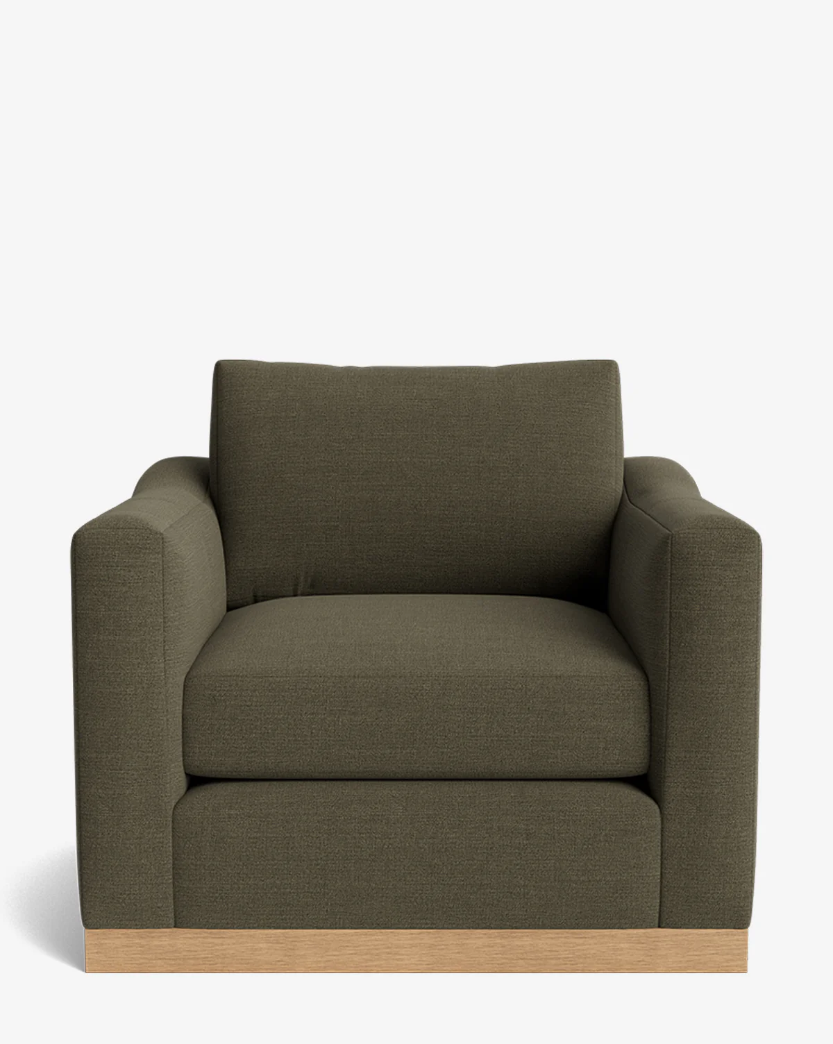 Vernon Lounge Chair - Image 19