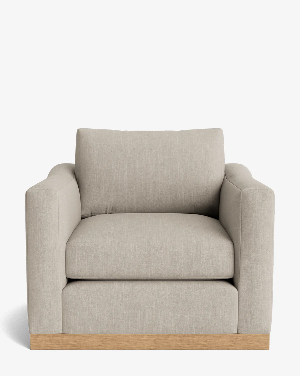 Vernon Lounge Chair - Image 26