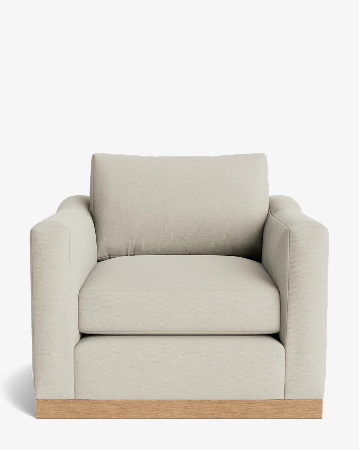 Vernon Lounge Chair - Image 39