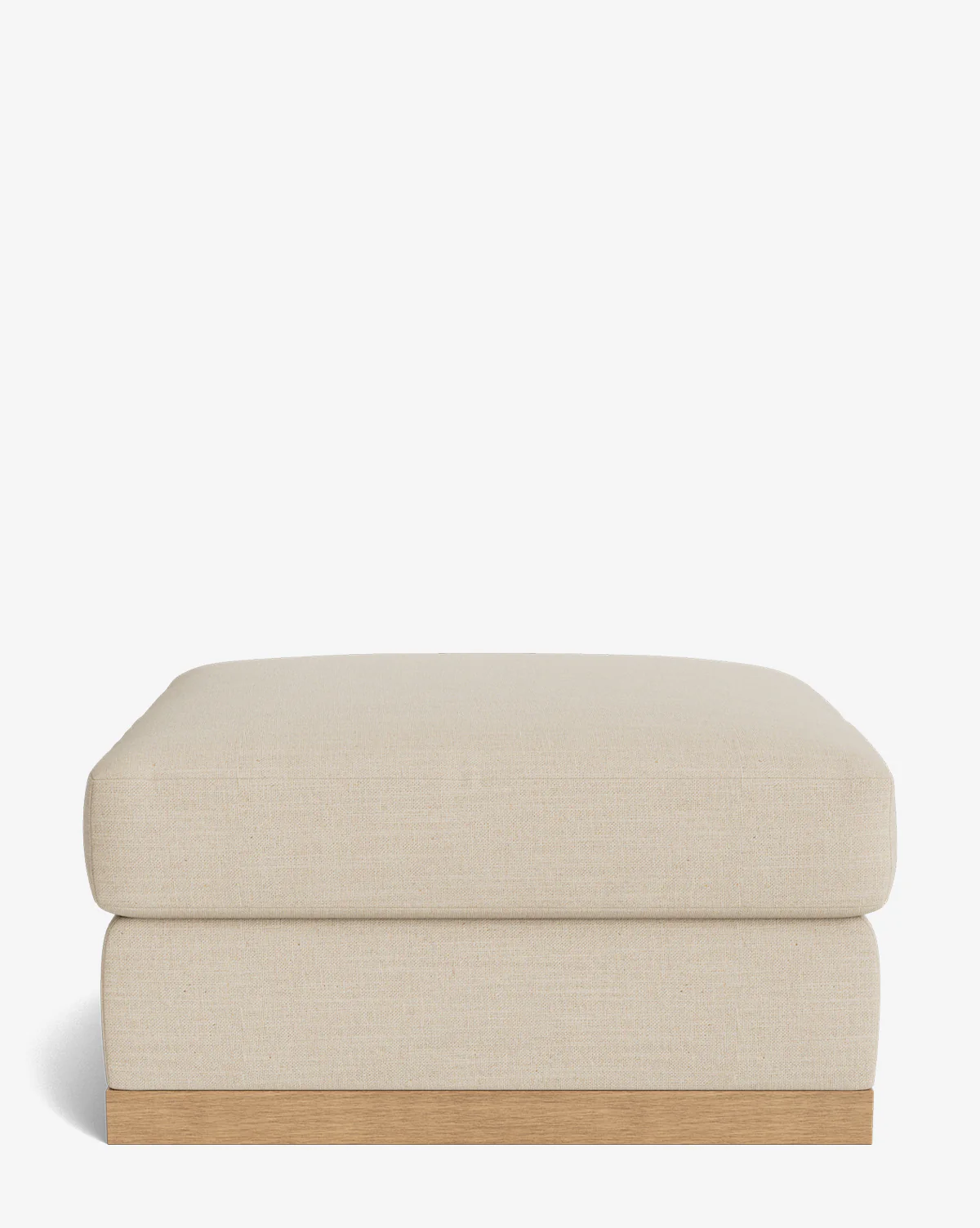 Vernon Modular Ottoman - Image 10