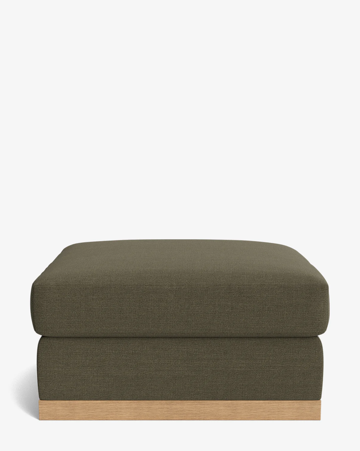 Vernon Modular Ottoman - Image 11