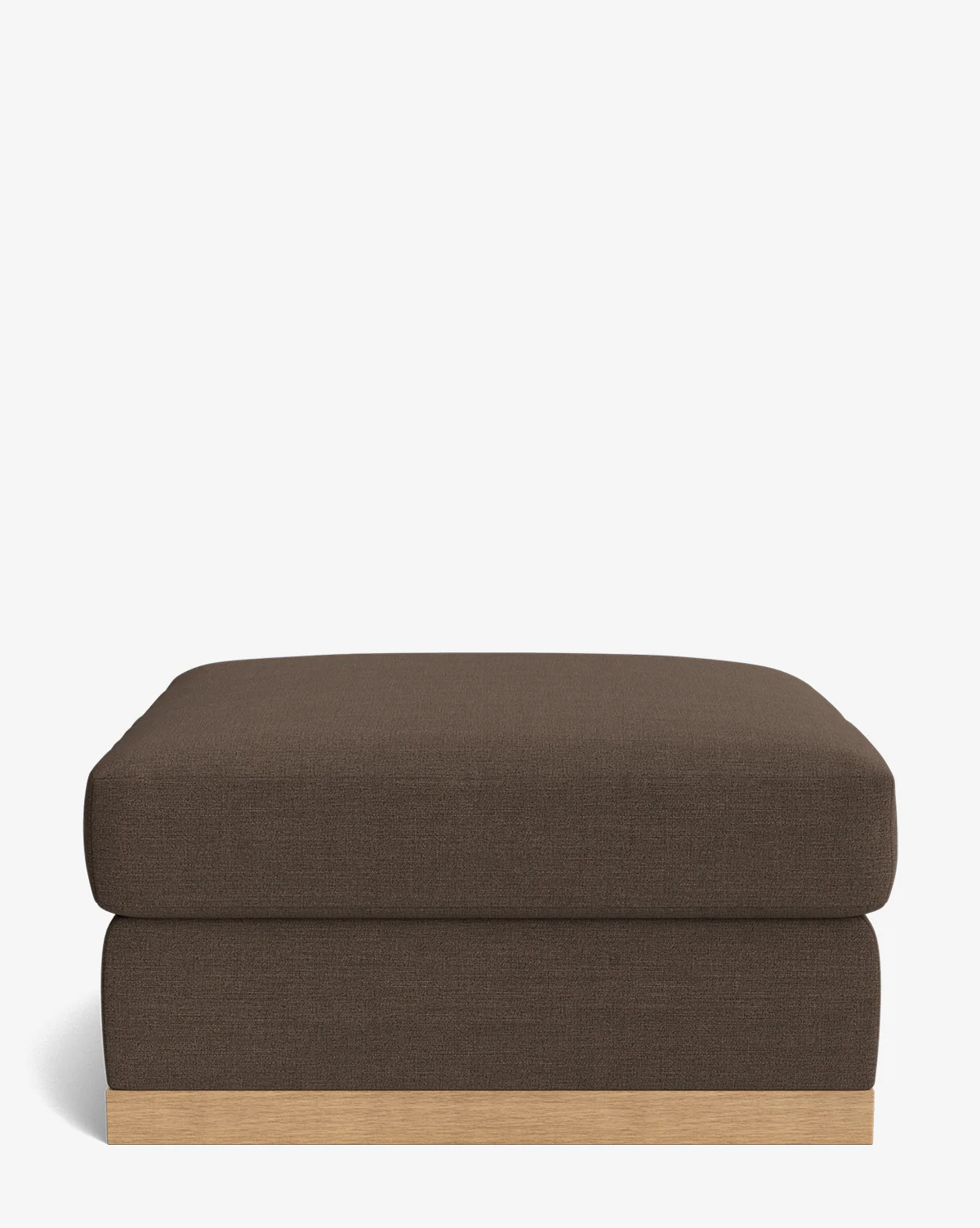 Vernon Modular Ottoman - Image 12