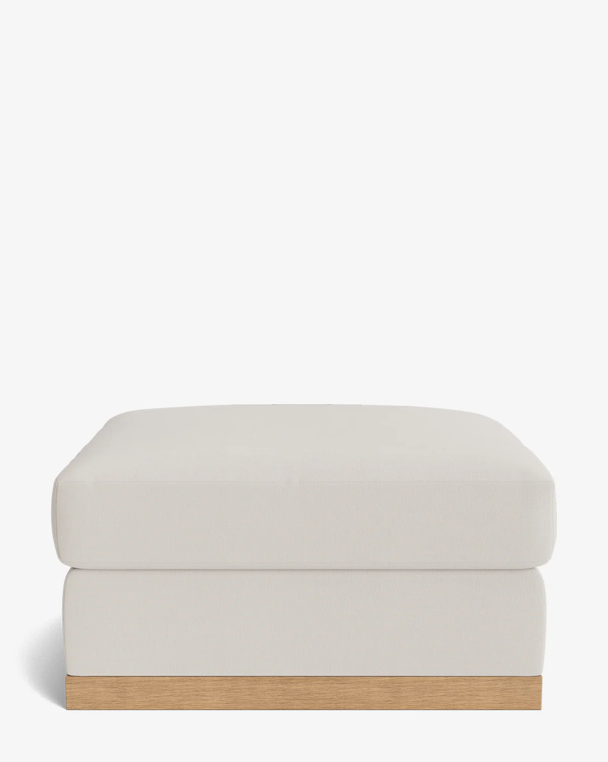 Vernon Modular Ottoman - Image 13