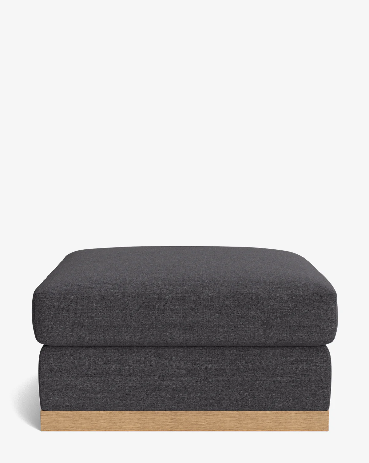 Vernon Modular Ottoman - Image 14