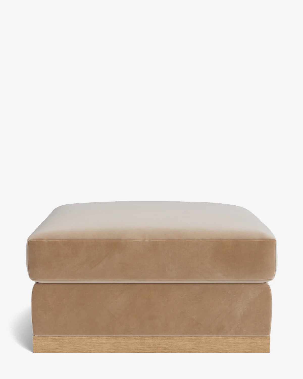 Vernon Modular Ottoman - Image 15
