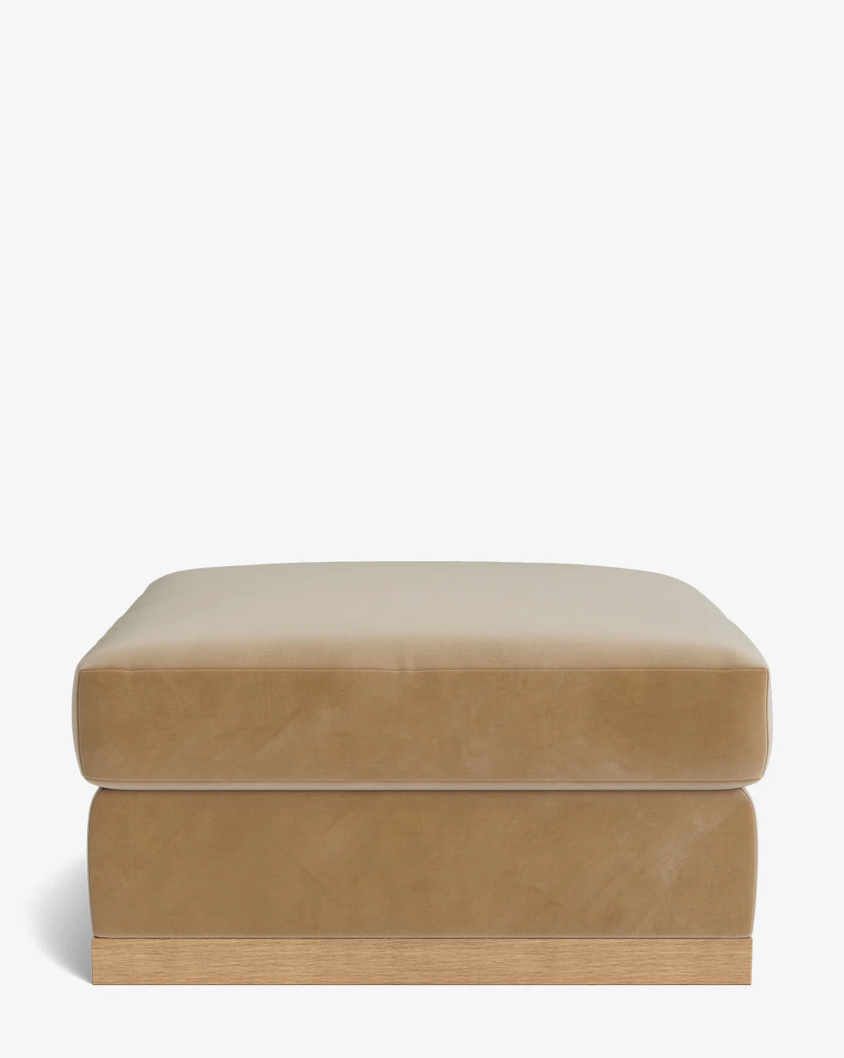 Vernon Modular Ottoman - Image 16