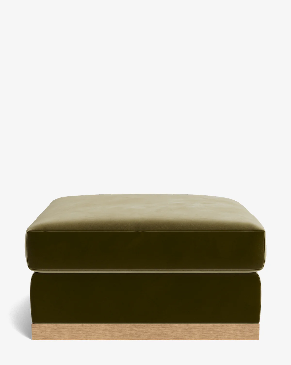 Vernon Modular Ottoman - Image 17