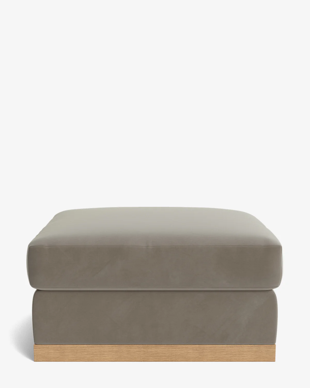 Vernon Modular Ottoman - Image 18