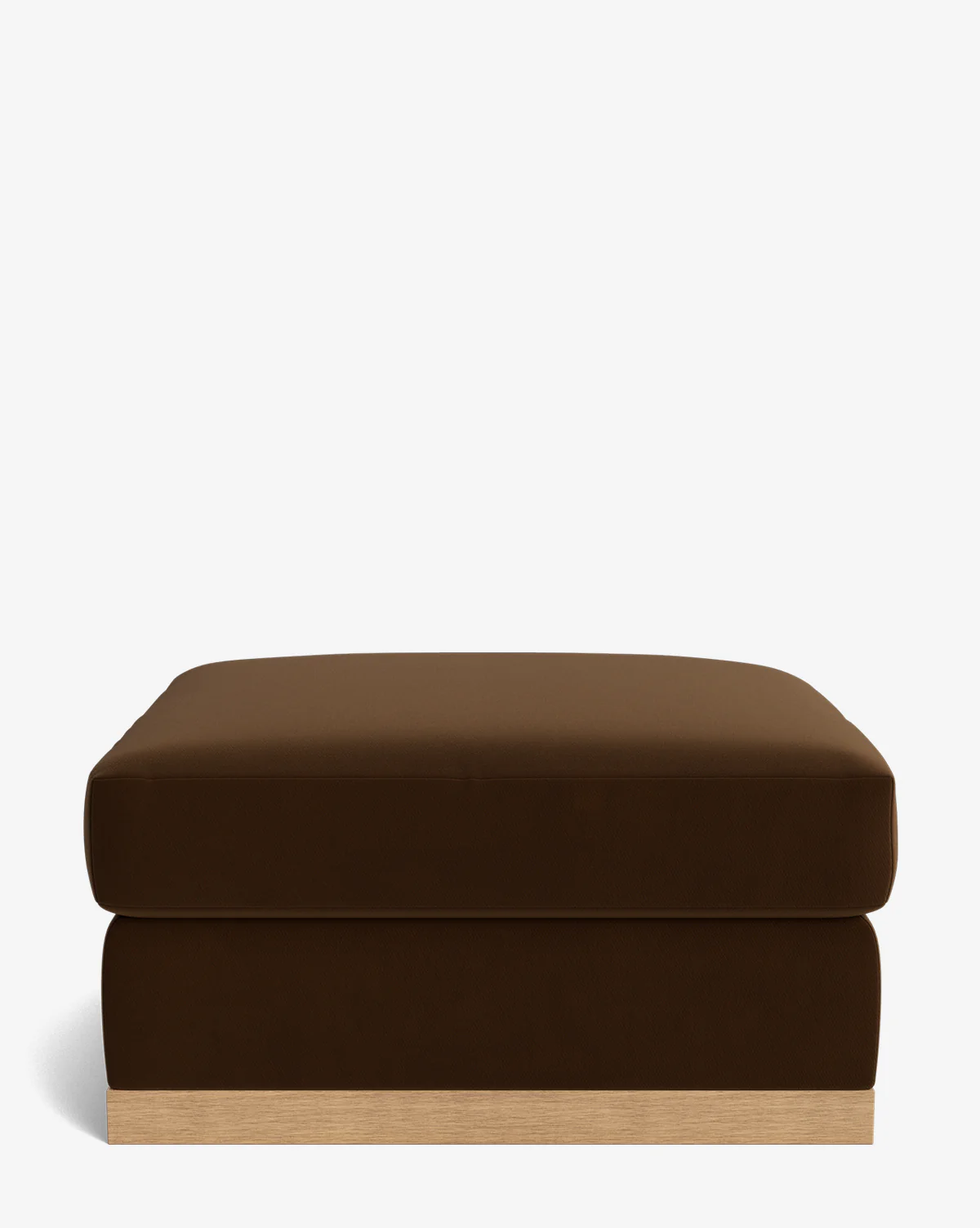 Vernon Modular Ottoman - Image 19