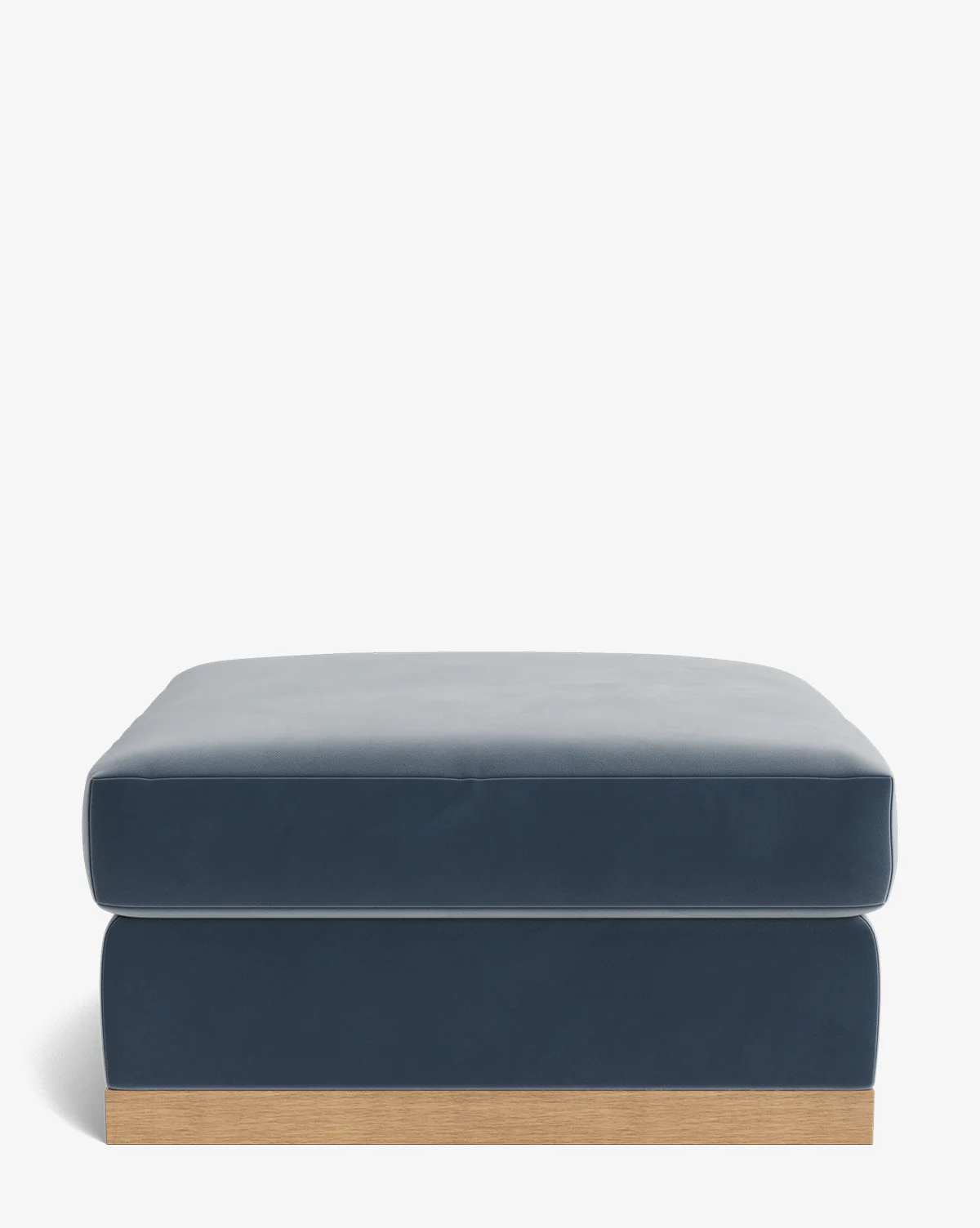 Vernon Modular Ottoman - Image 20