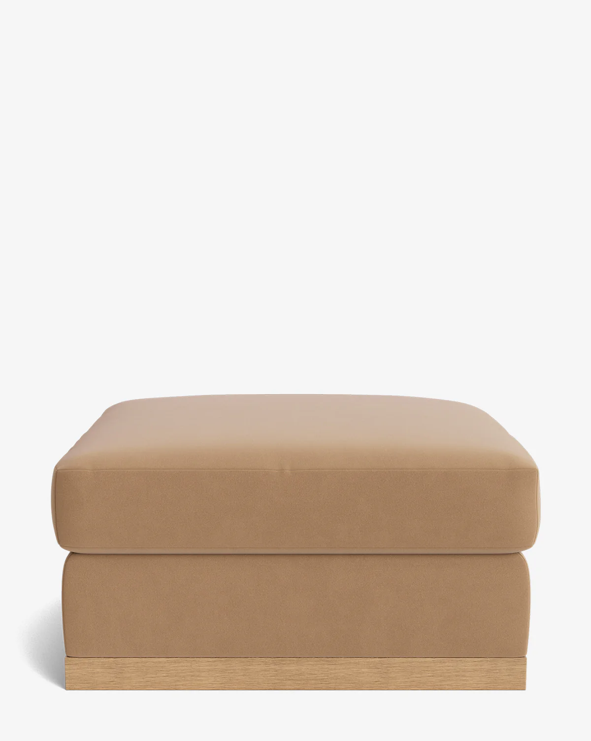 Vernon Modular Ottoman - Image 21