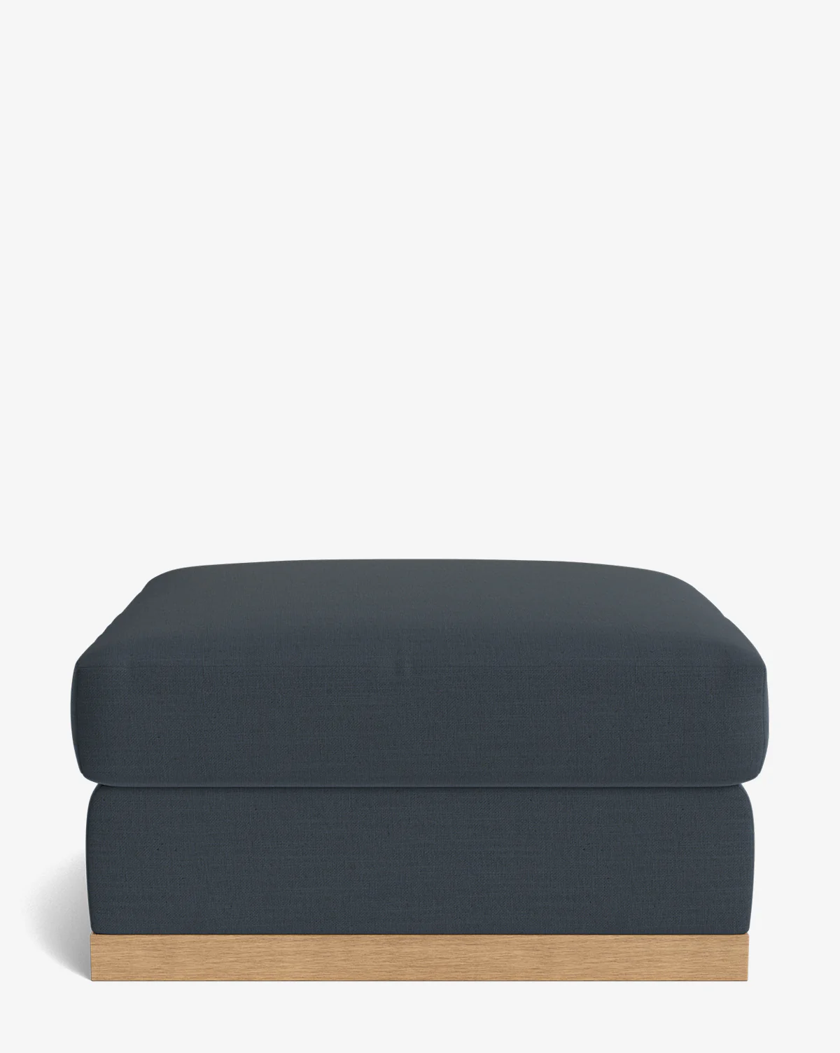 Vernon Modular Ottoman - Image 22
