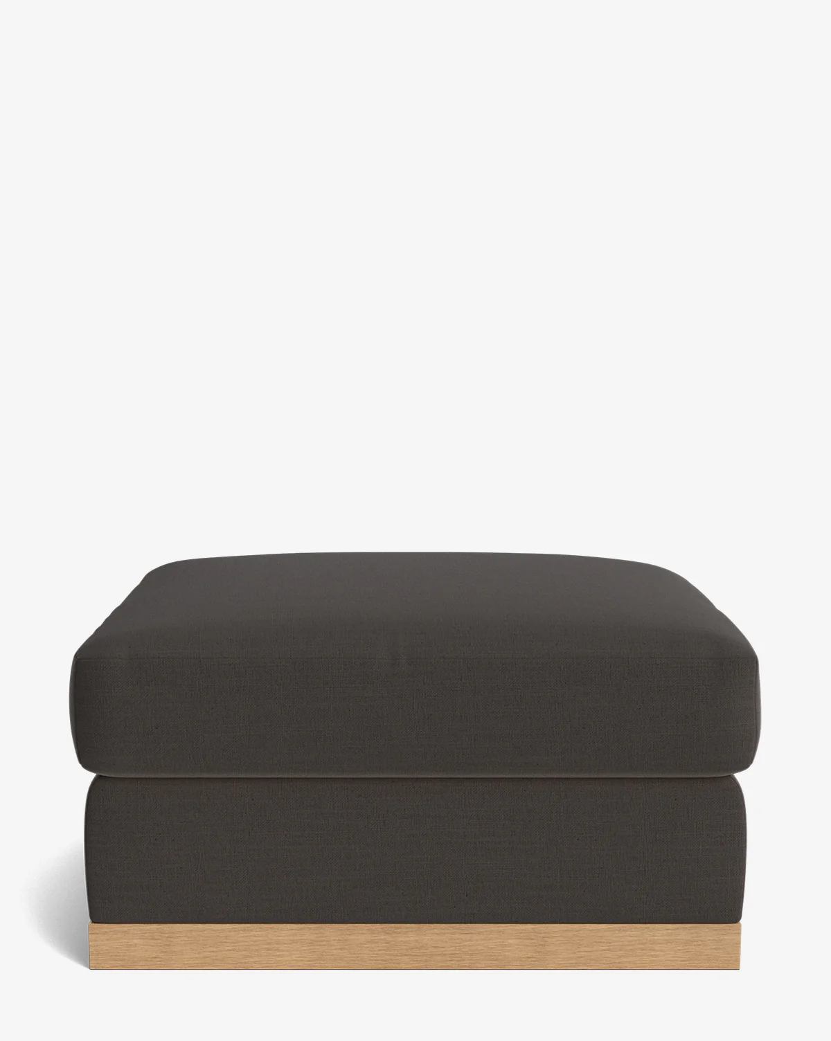 Vernon Modular Ottoman - Image 23