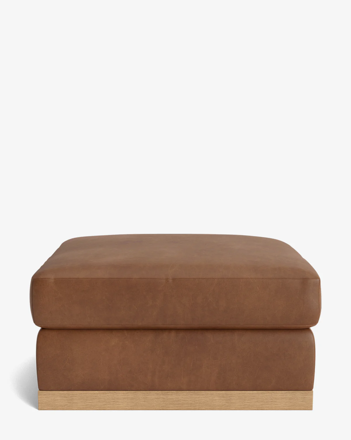 Vernon Modular Ottoman - Image 24