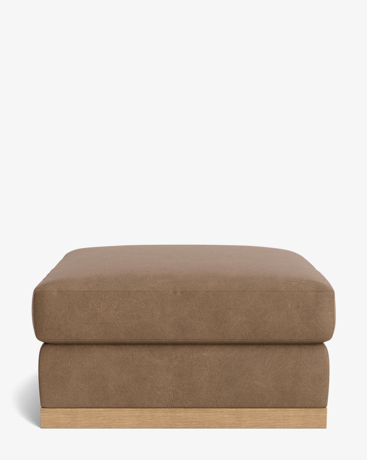 Vernon Modular Ottoman - Image 25