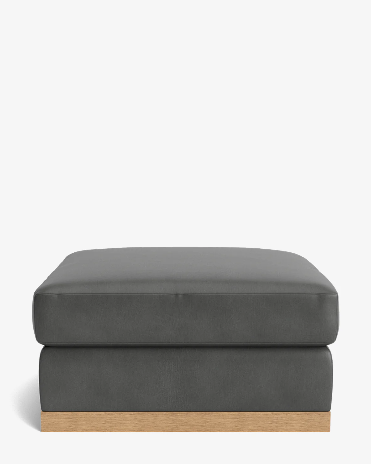 Vernon Modular Ottoman - Image 26