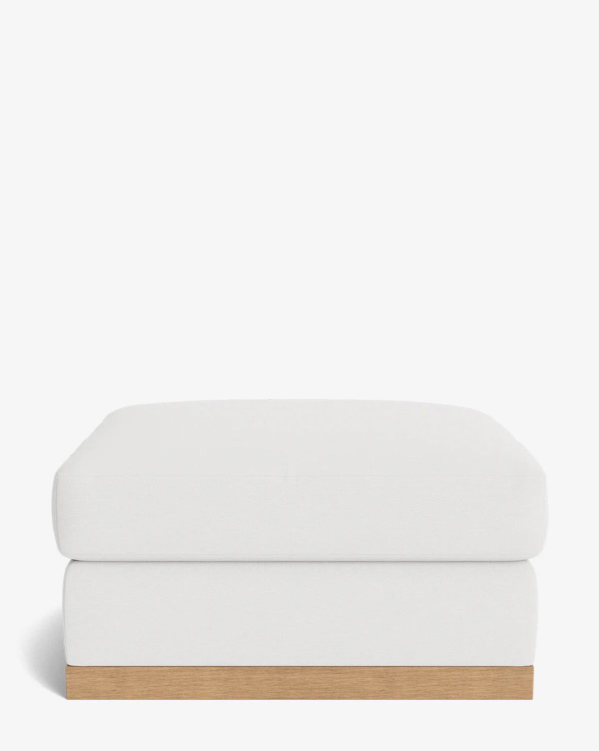 Vernon Modular Ottoman - Image 27