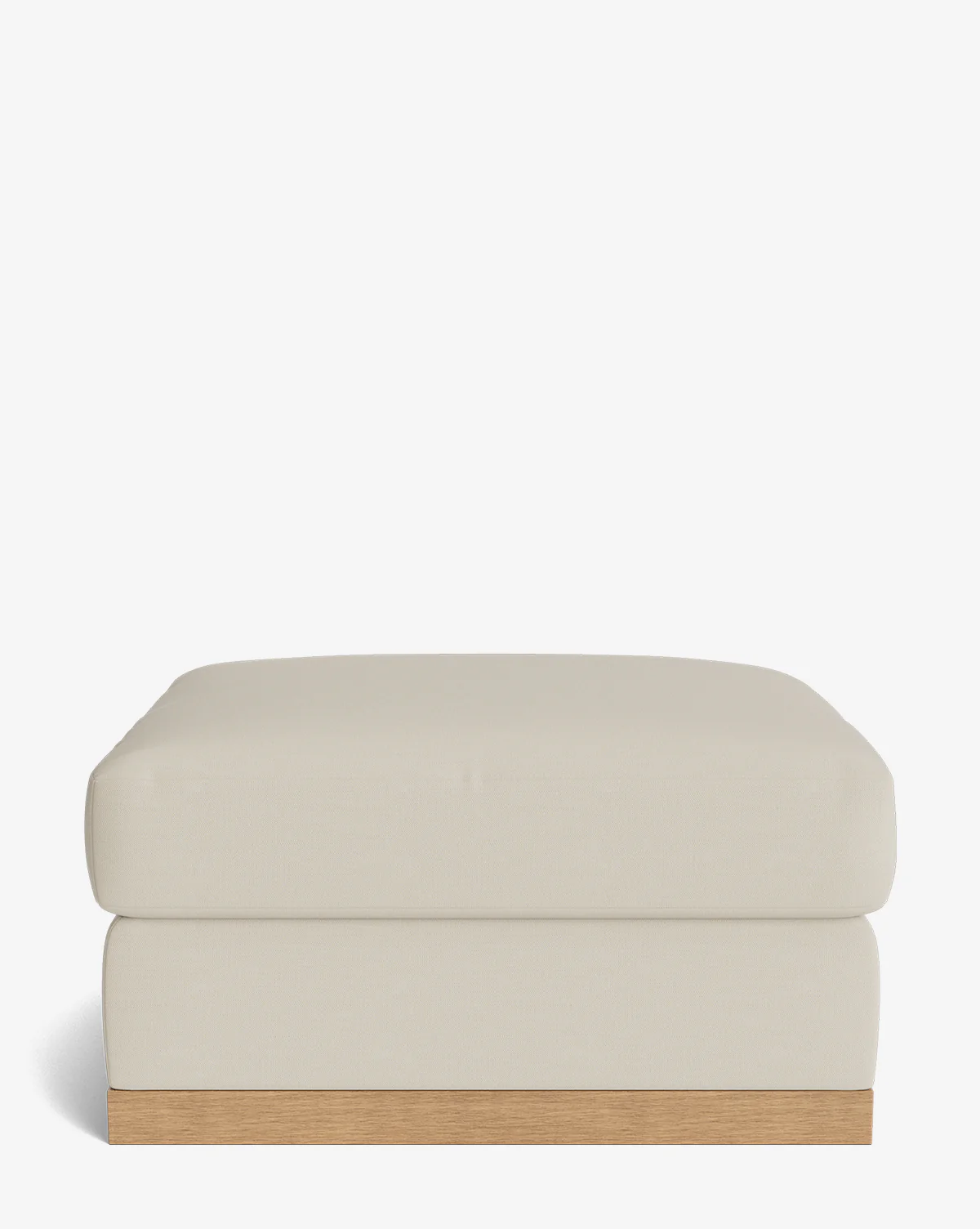 Vernon Modular Ottoman - Image 28