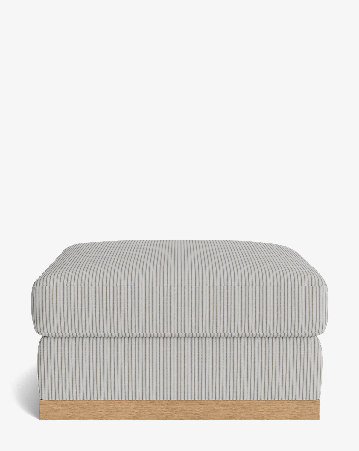 Vernon Modular Ottoman - Image 31