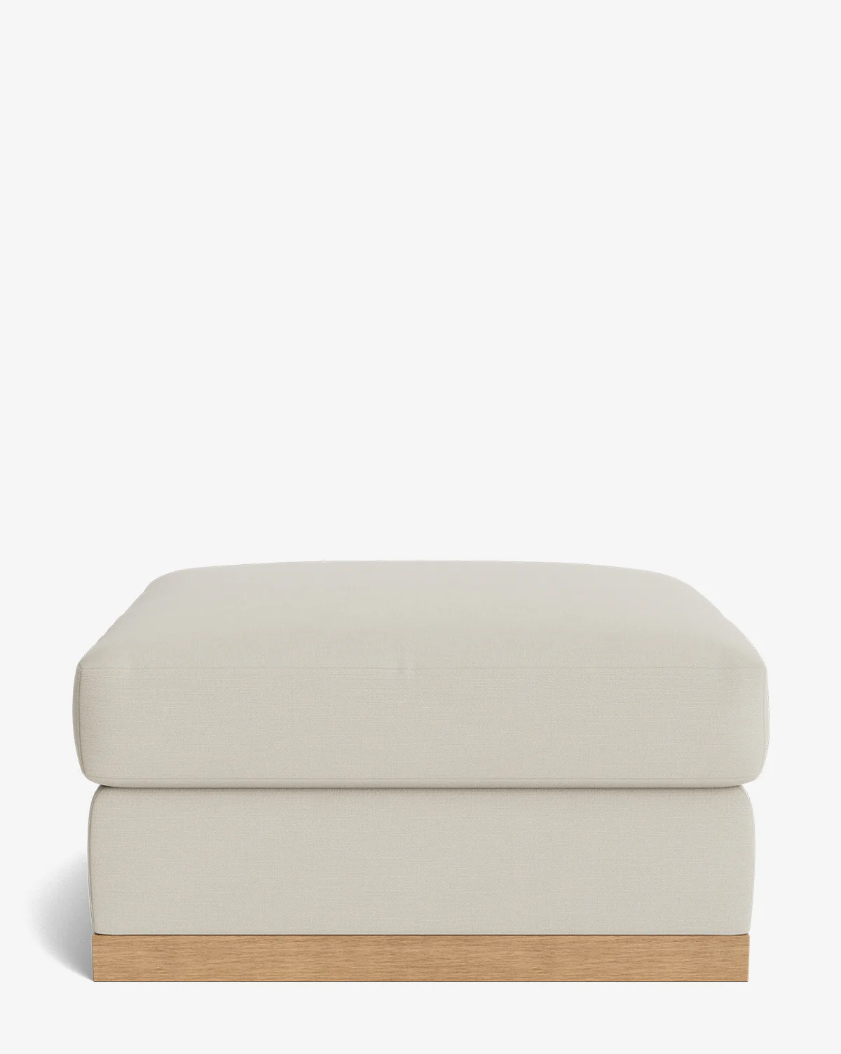 Vernon Modular Ottoman - Image 34