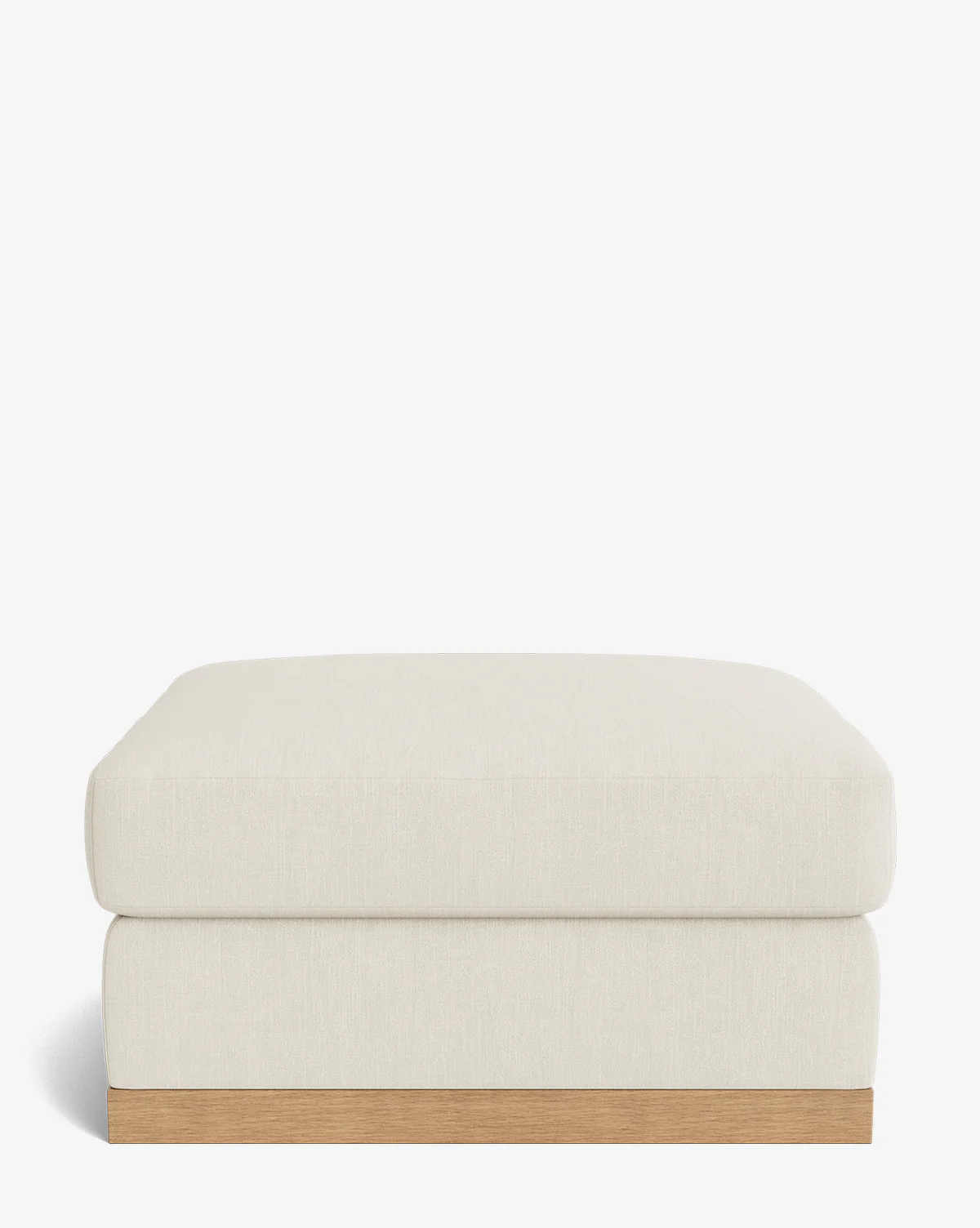 Vernon Modular Ottoman - Image 35