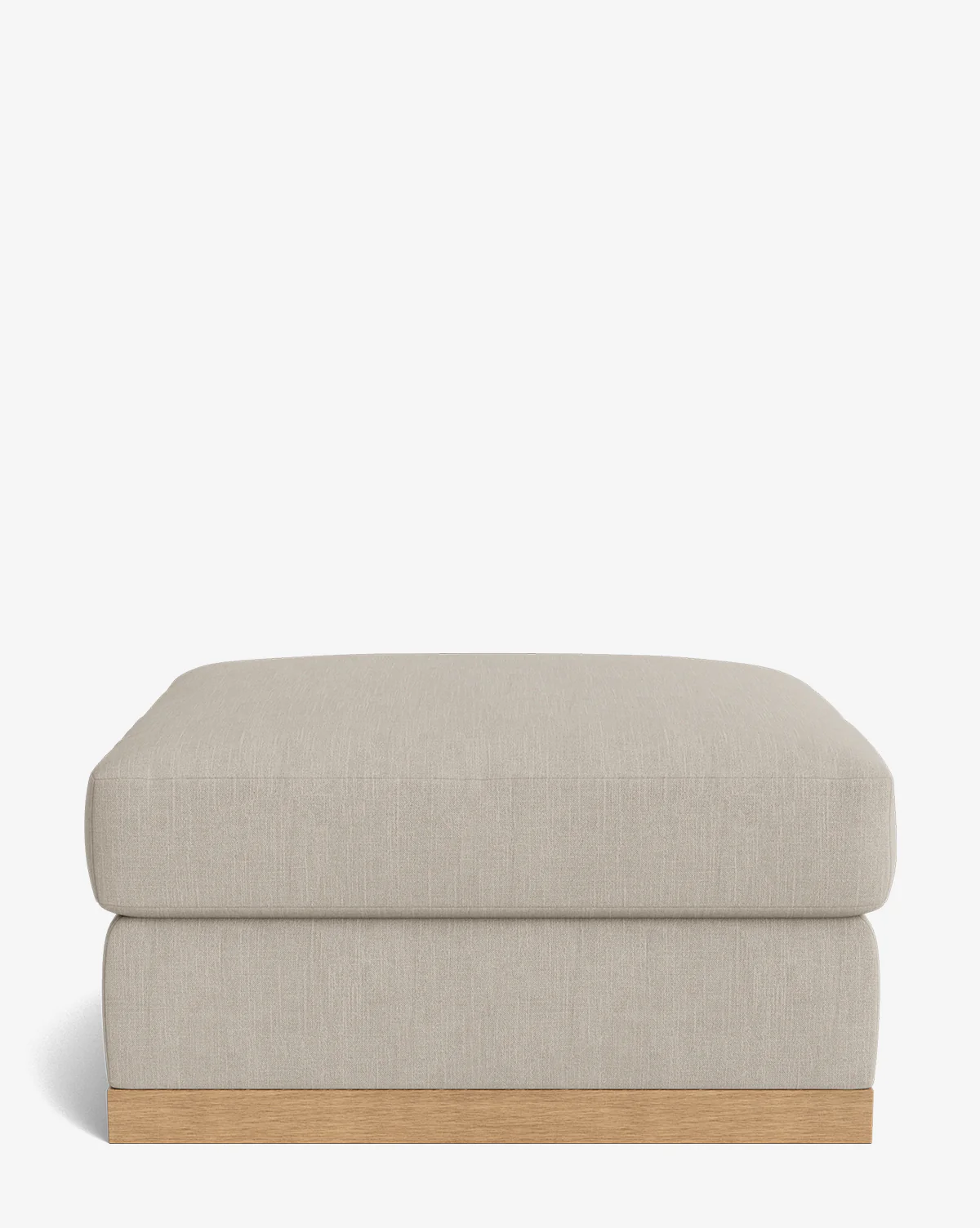 Vernon Modular Ottoman - Image 38