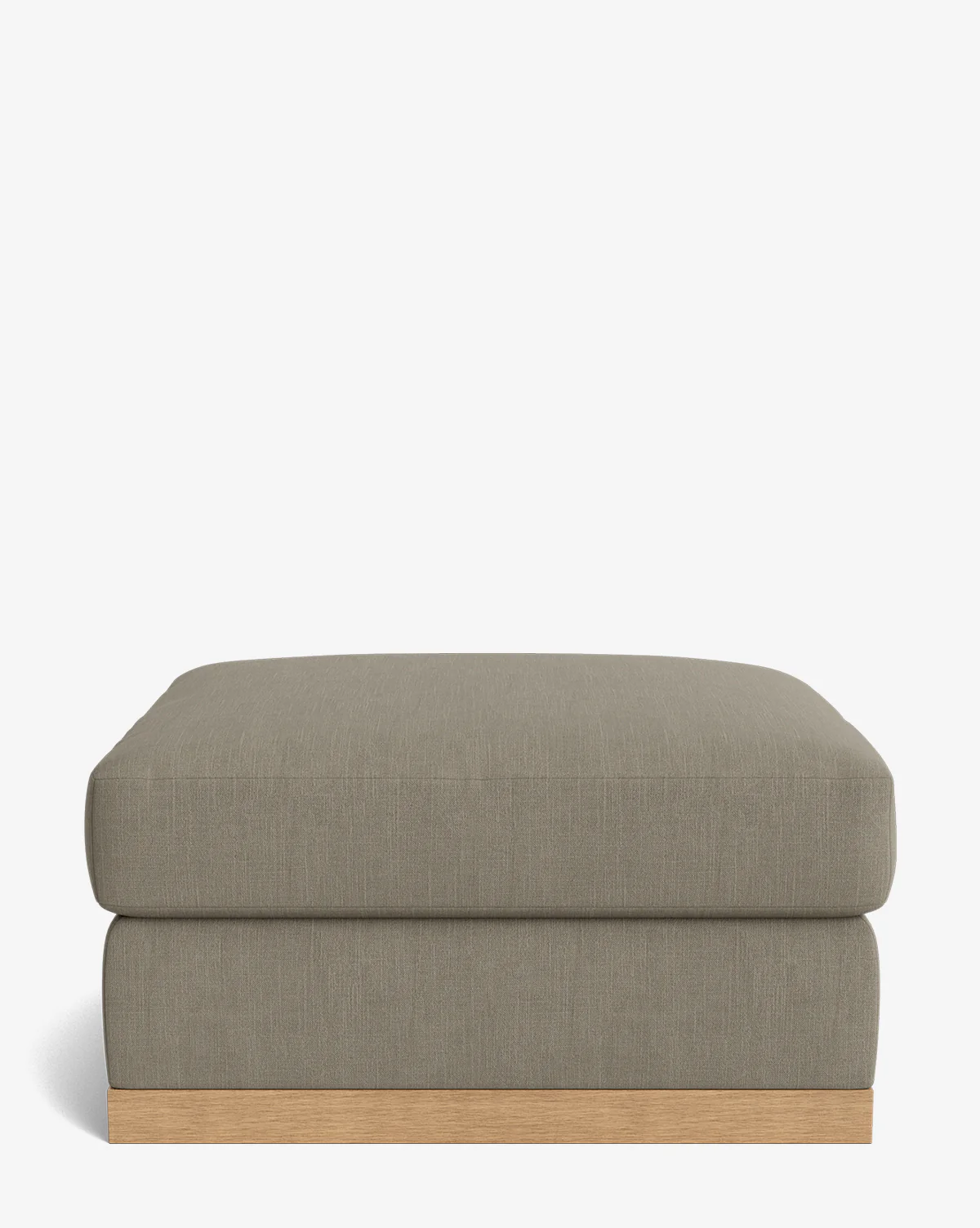 Vernon Modular Ottoman - Image 39