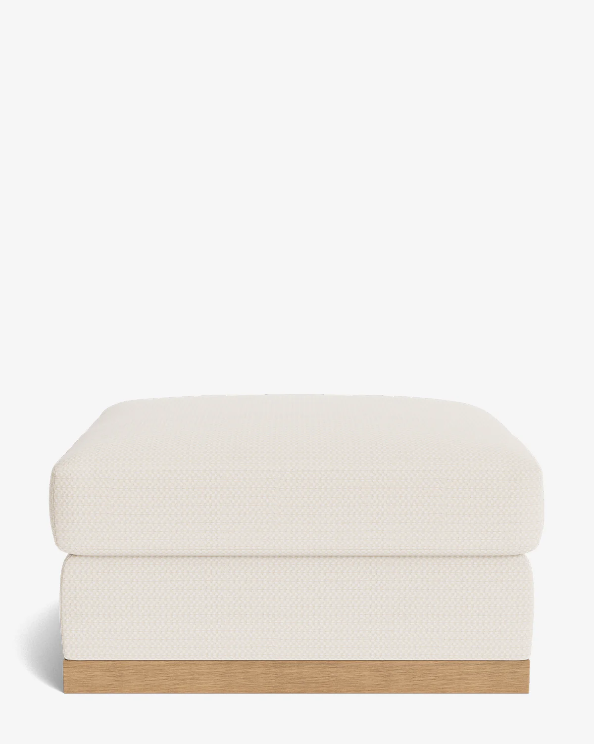 Vernon Modular Ottoman - Image 8