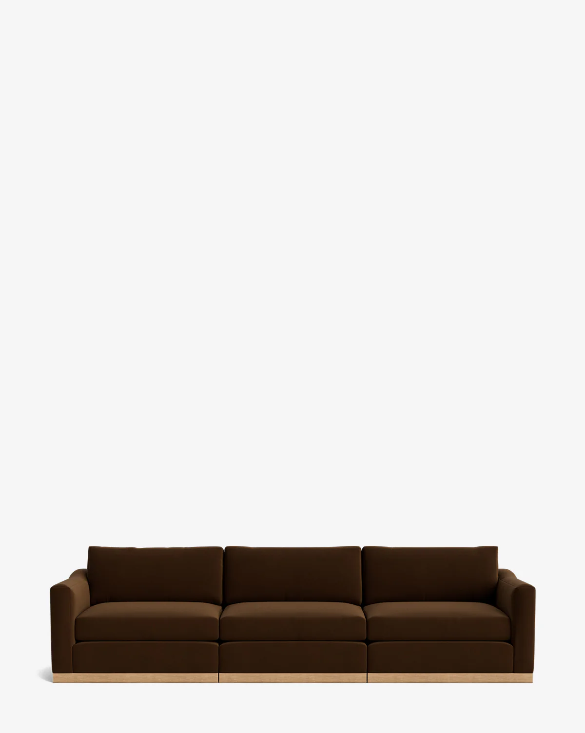 Vernon Modular Sofa (121"-157") - Image 20