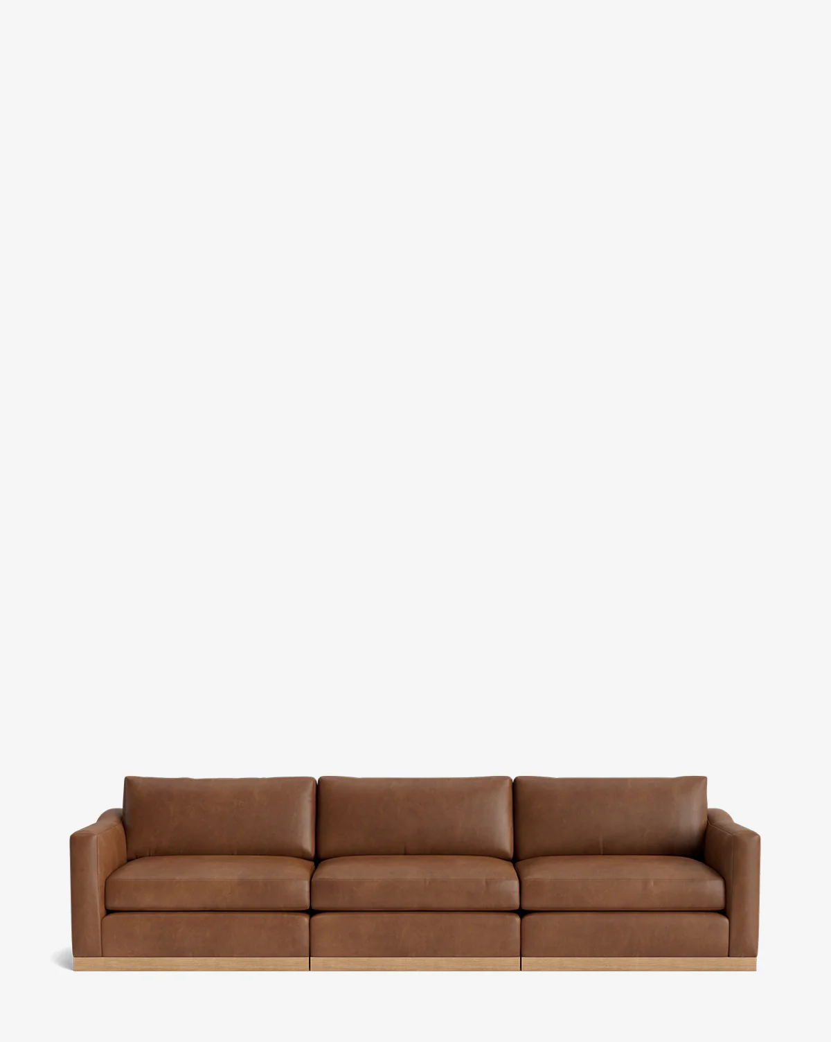 Vernon Modular Sofa (121"-157") - Image 23