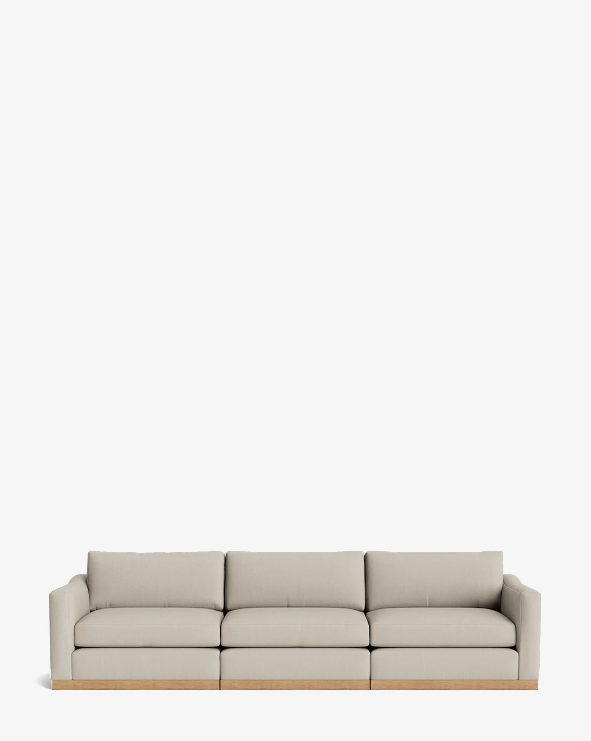 Vernon Modular Sofa (121"-157") - Image 26