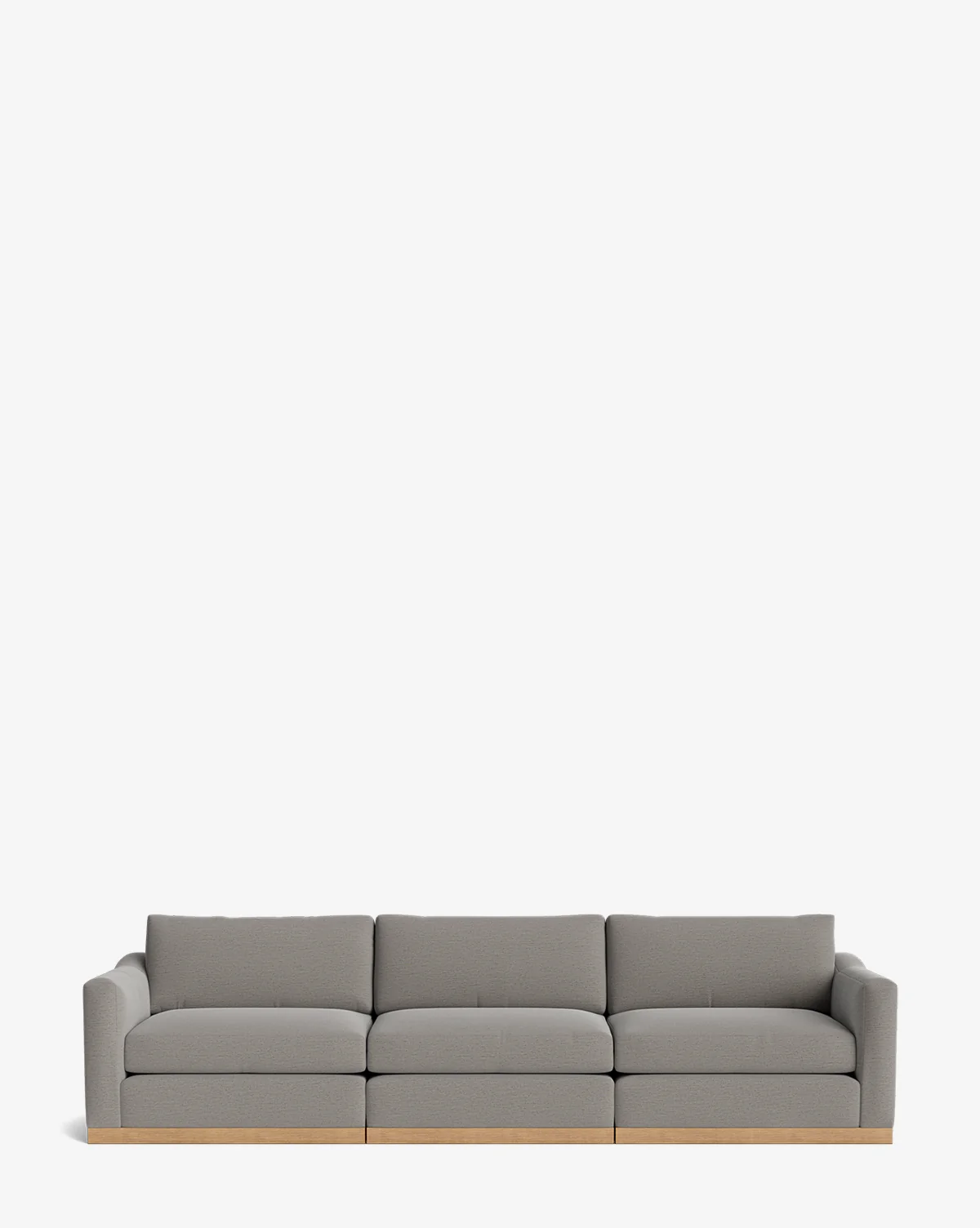 Vernon Modular Sofa (121"-157") - Image 3