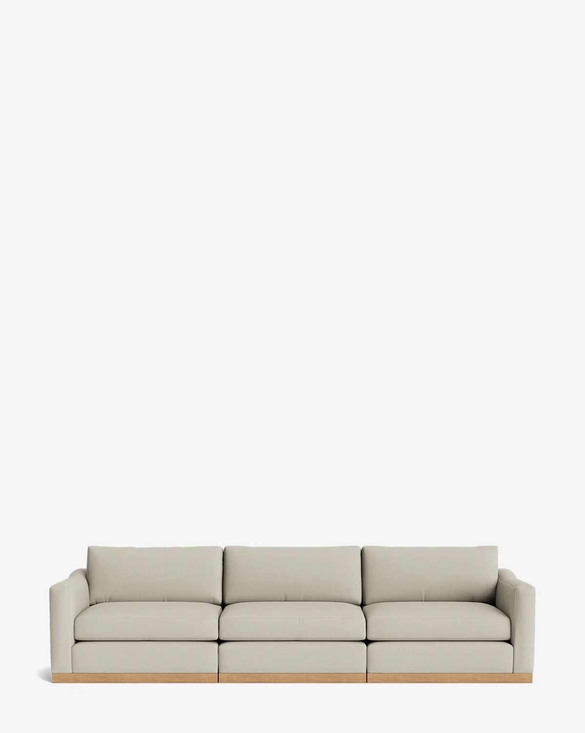 Vernon Modular Sofa (121"-157") - Image 39