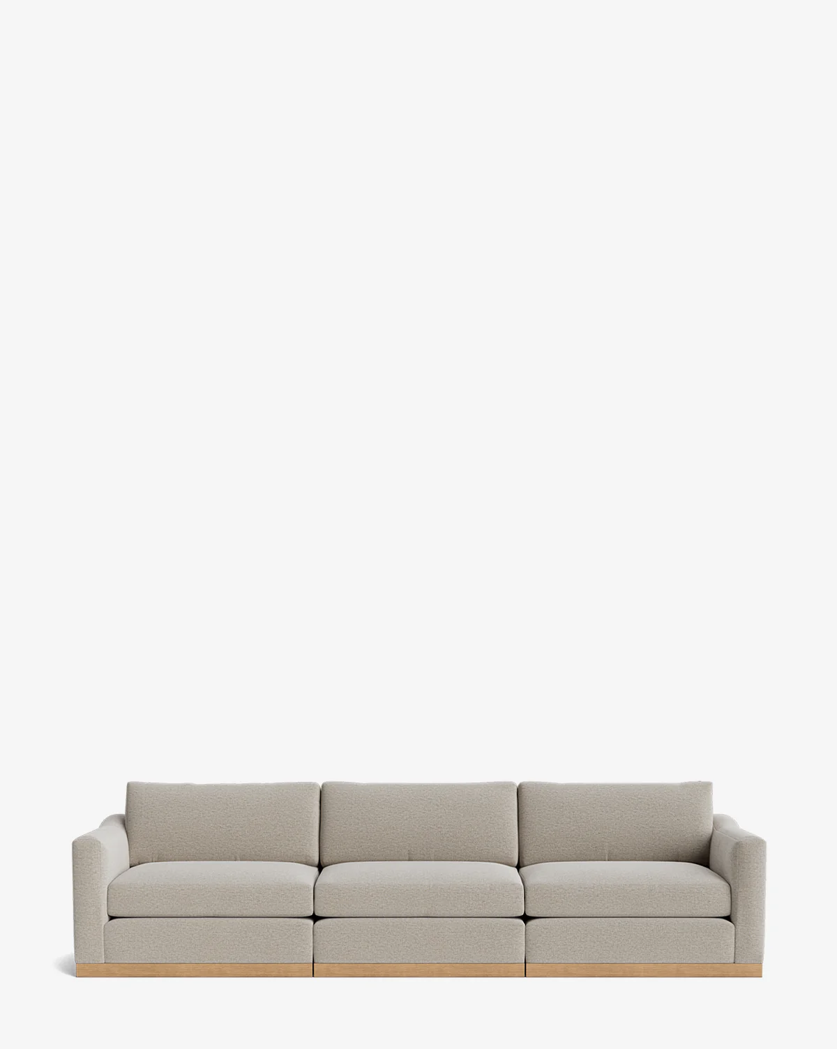 Vernon Modular Sofa (121"-157") - Image 5