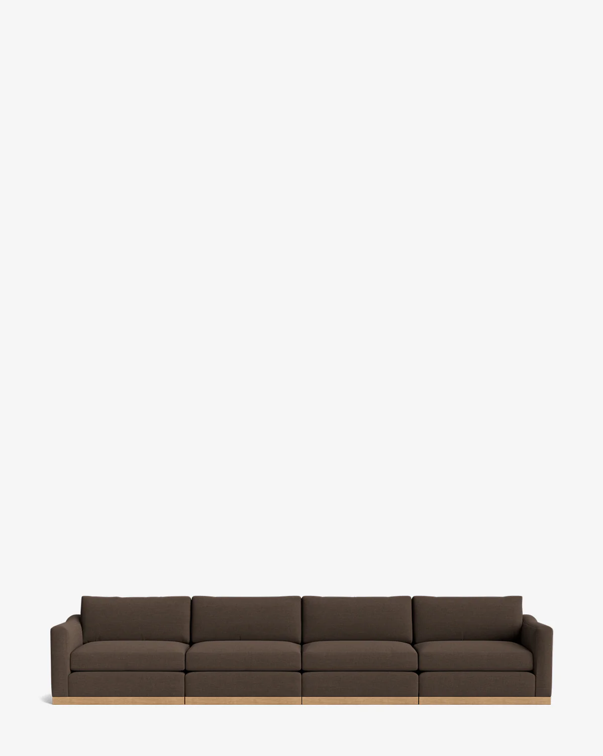 Vernon Modular Sofa (121"-157") - Image 51