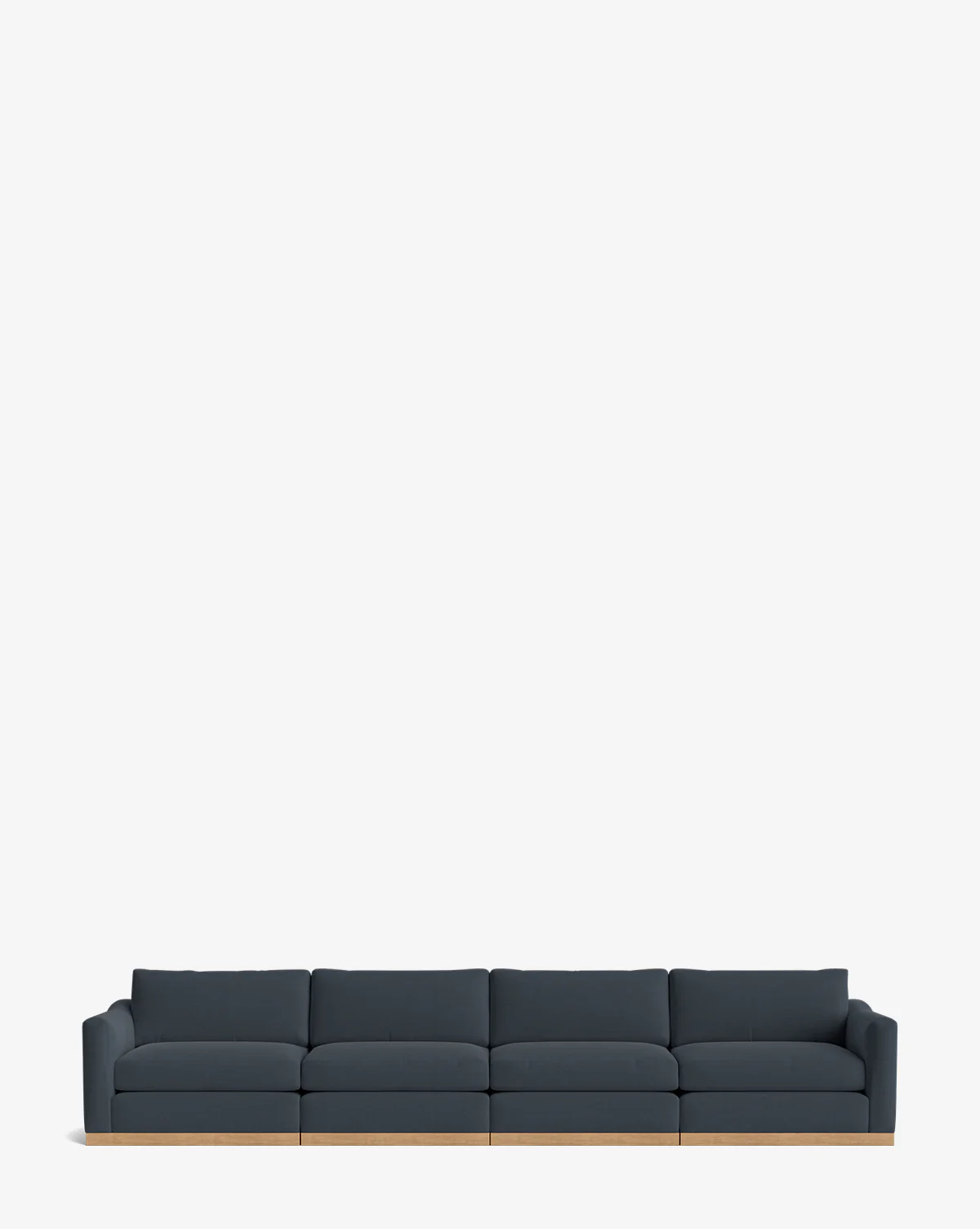 Vernon Modular Sofa (121"-157") - Image 53