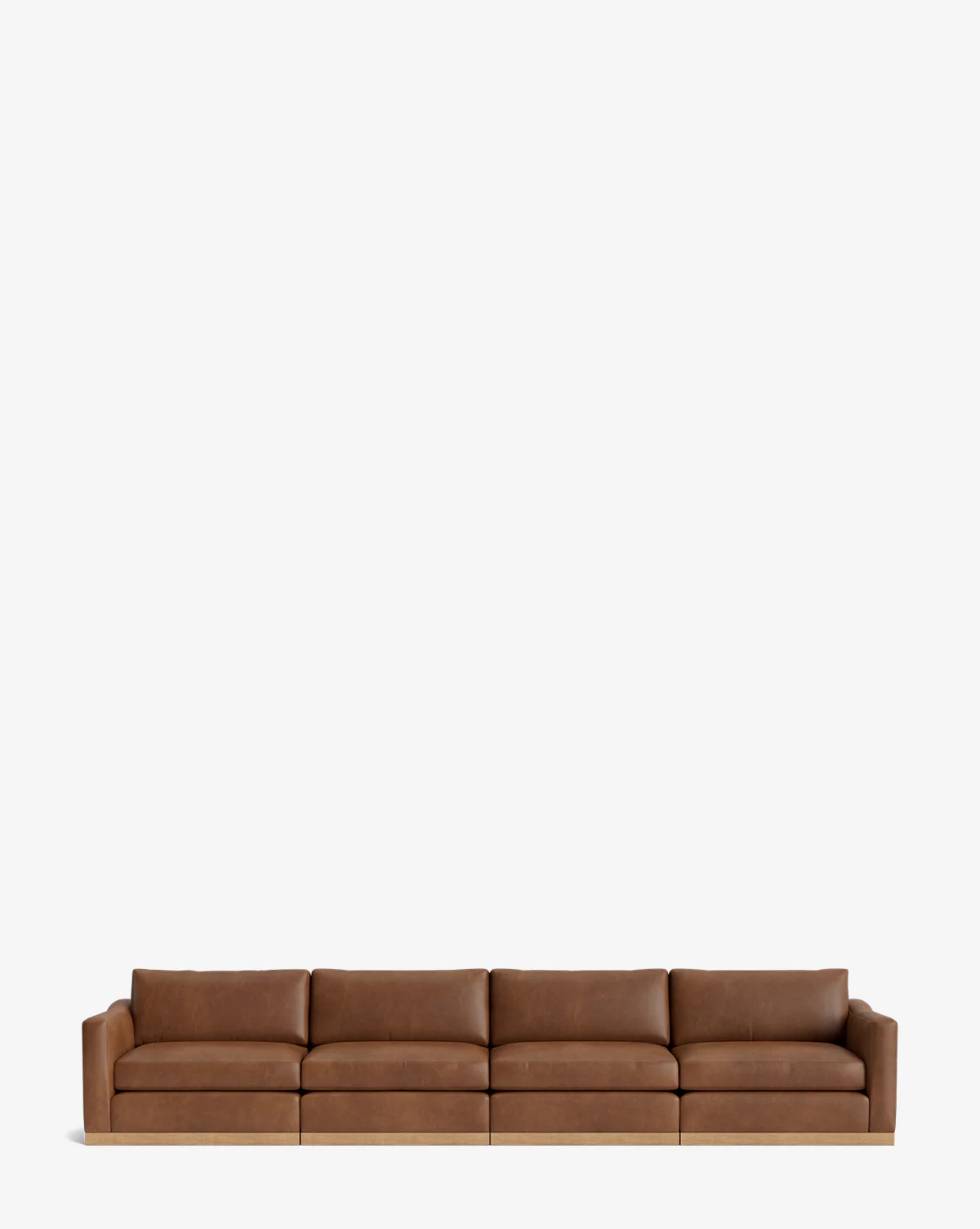 Vernon Modular Sofa (121"-157") - Image 61