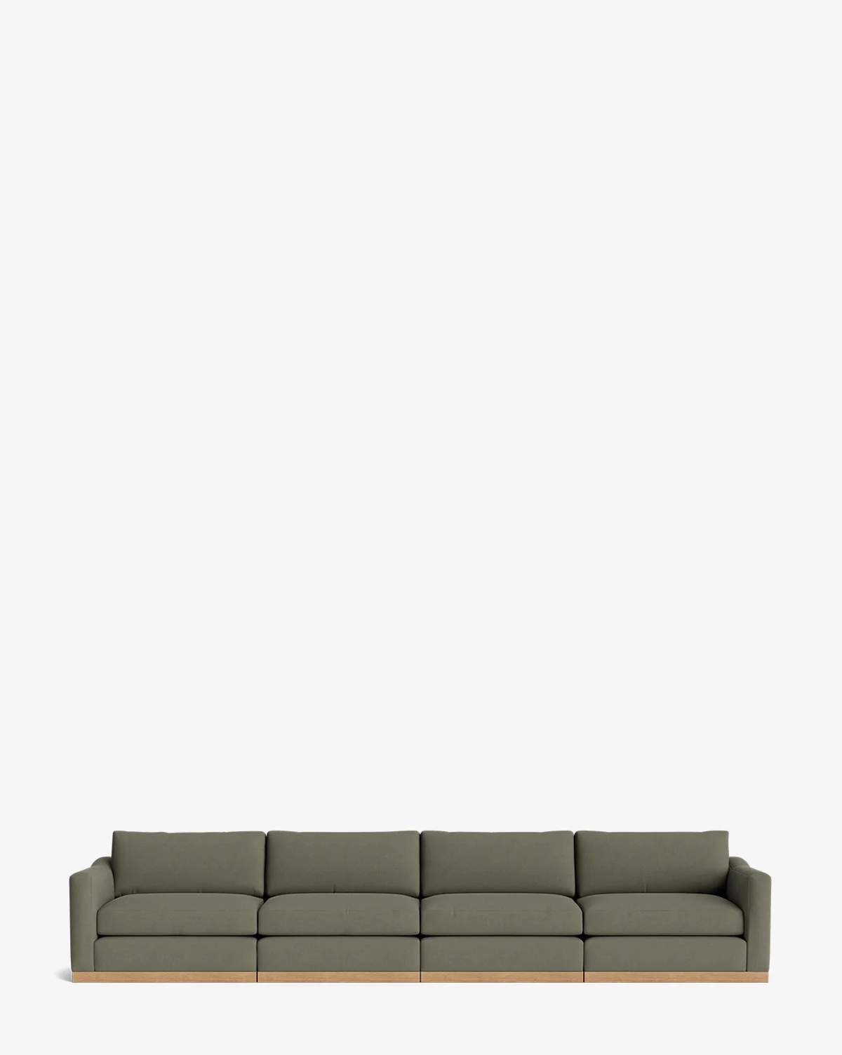 Vernon Modular Sofa (121"-157") - Image 62